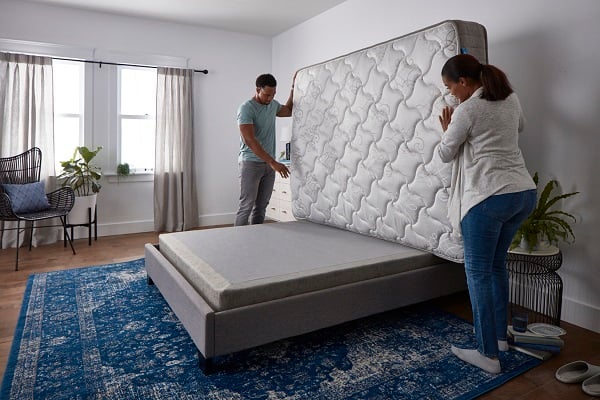 Orthopedic_OUP_Queen_MattressFlip_4788 (1)