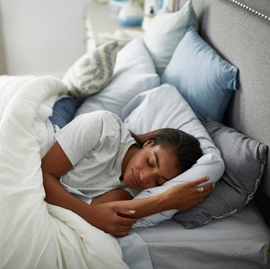 Regency_Queen_Eurotop_Talent_10526