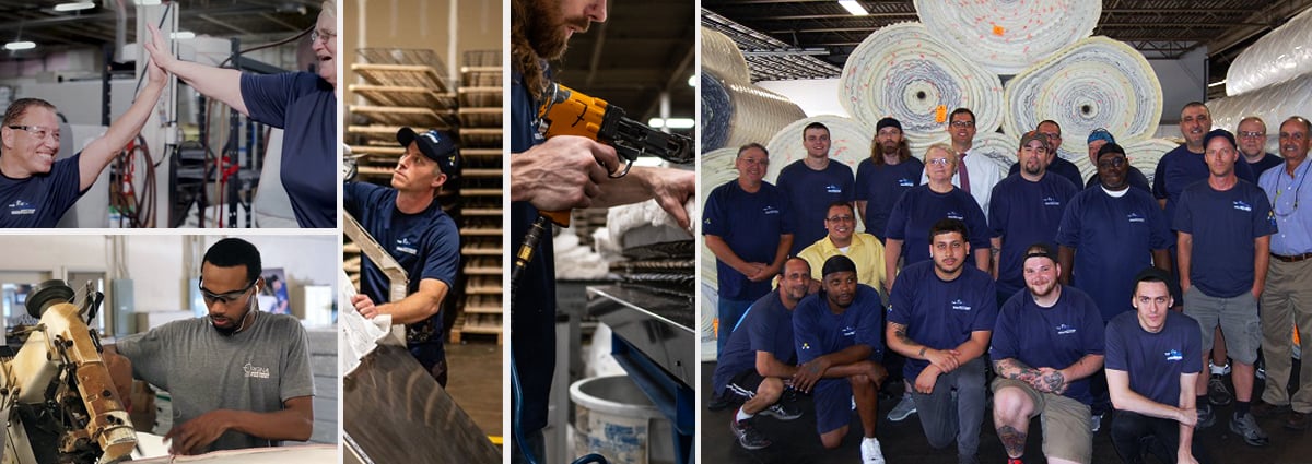 june_blog_employee_banner