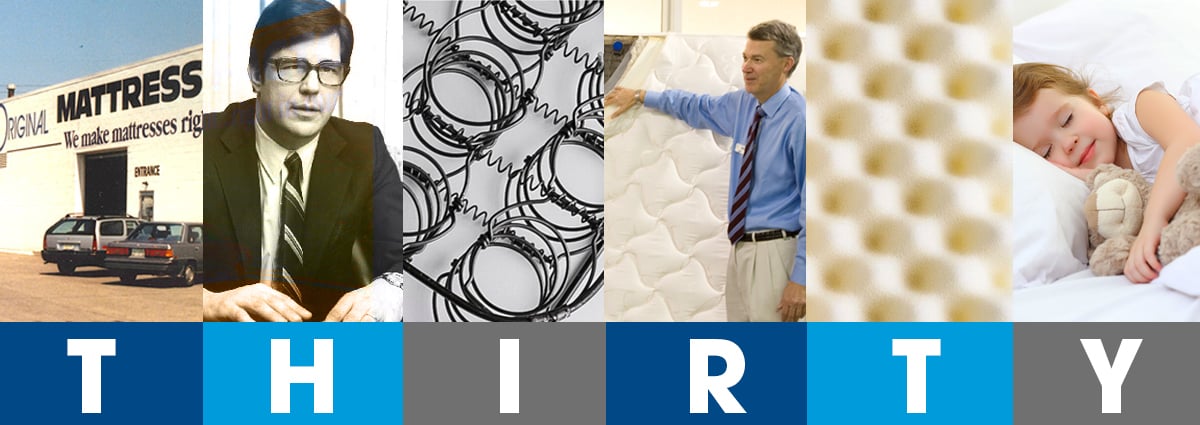 june_blog_thirty_banner