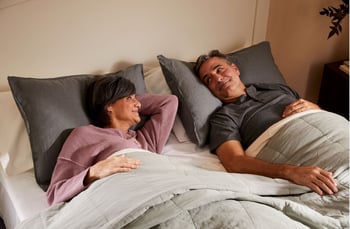 select mattress blog 7-25-35-JPG