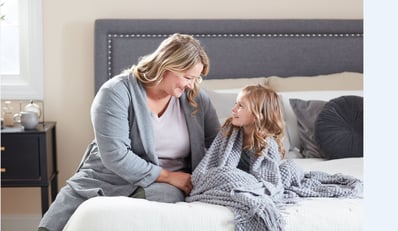 weather image 4.30.24