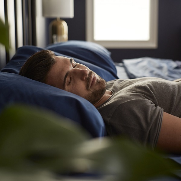 What you need to know about our 365-day comfort policy