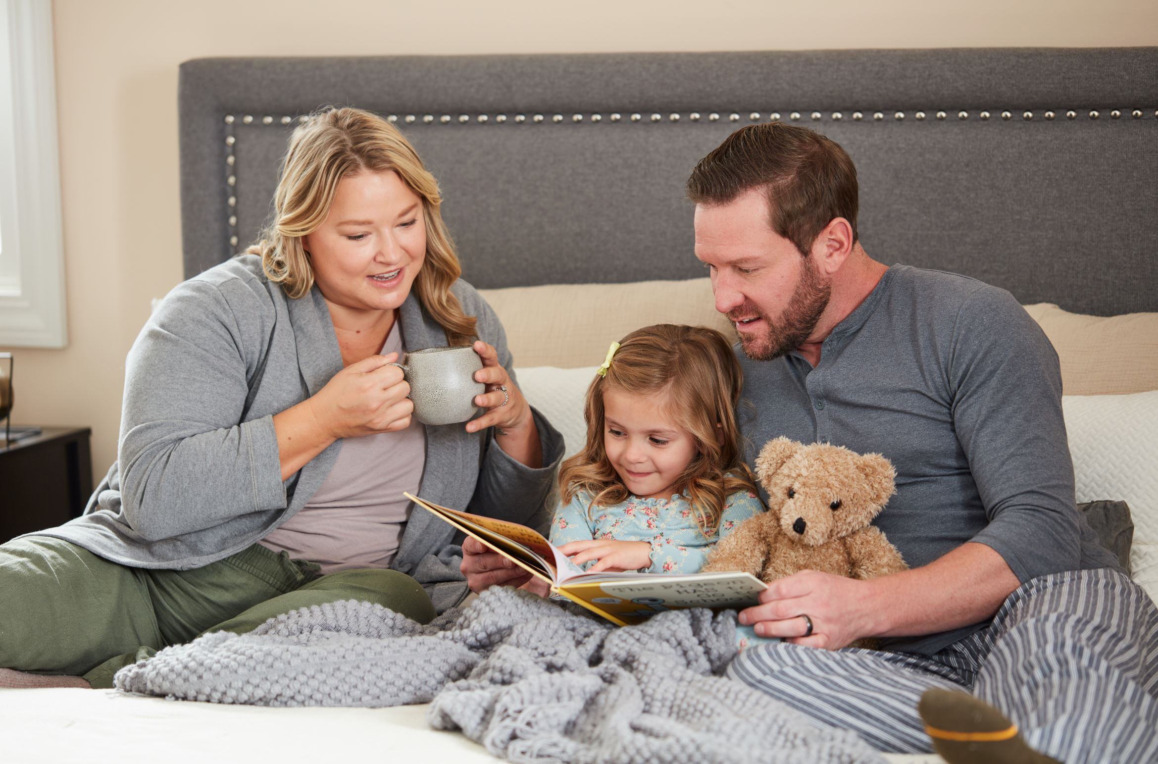 Back to School 2024: Why Quality Sleep Matters for Student Success