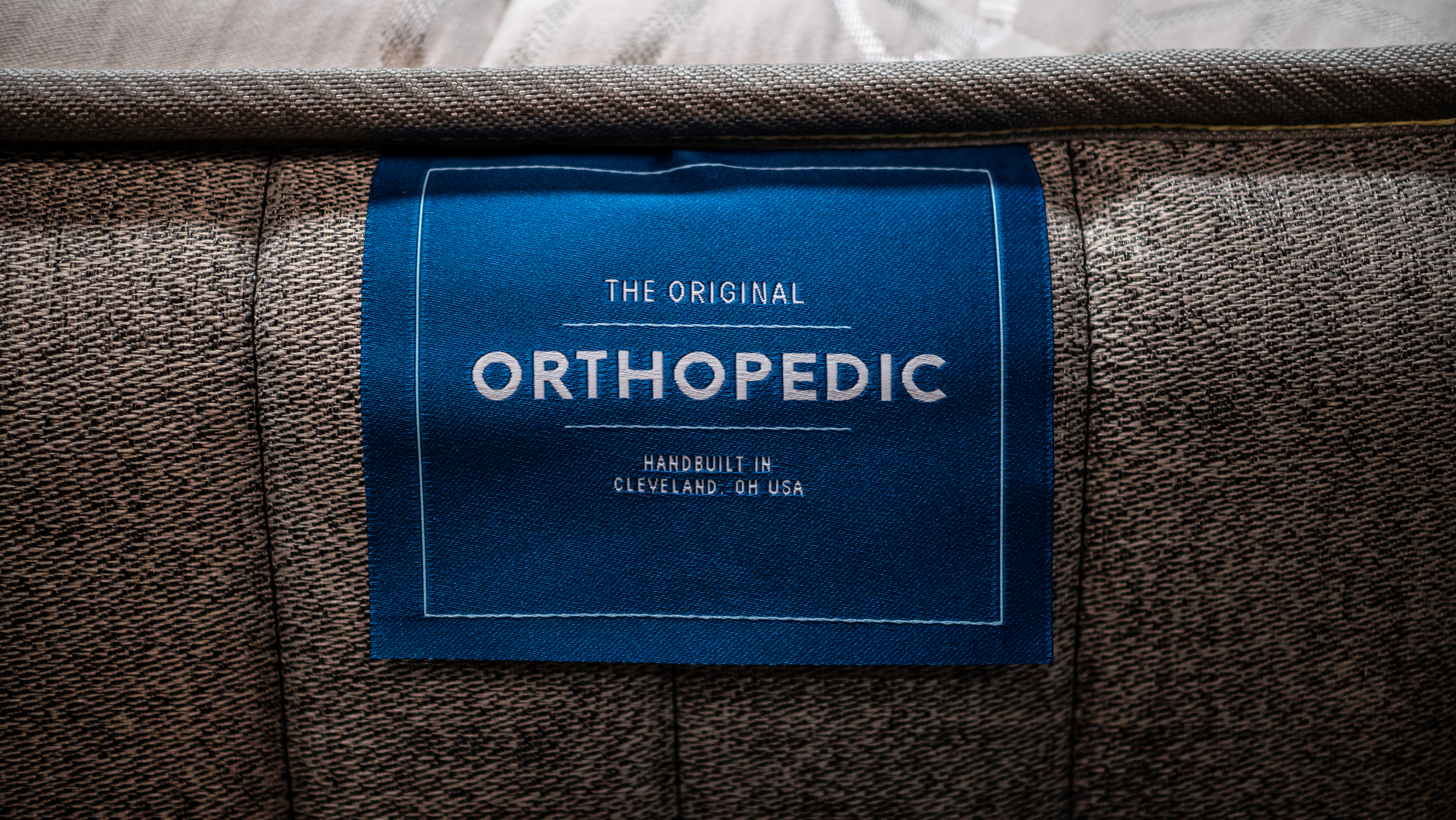 3 ways The Original Mattress Factory is different