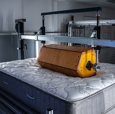 How we’re working to protect our customers and employees