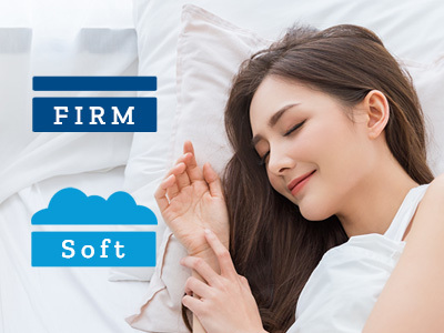 What is the support scale?