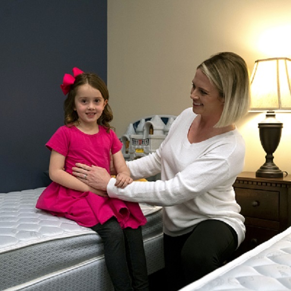 Bed frames vs. platform beds: Which one is right for you?