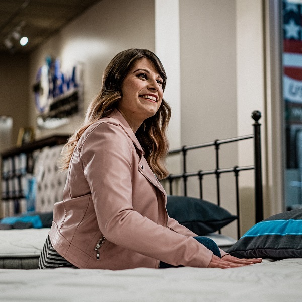 From our Factory to your Home