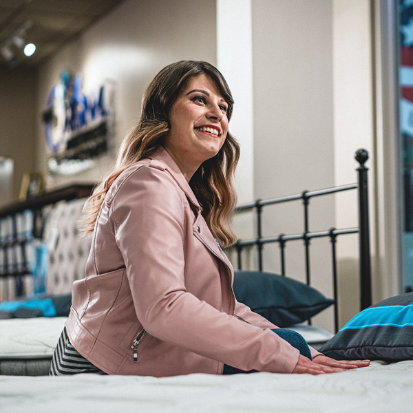 Mattress shopping 101: Price vs. value