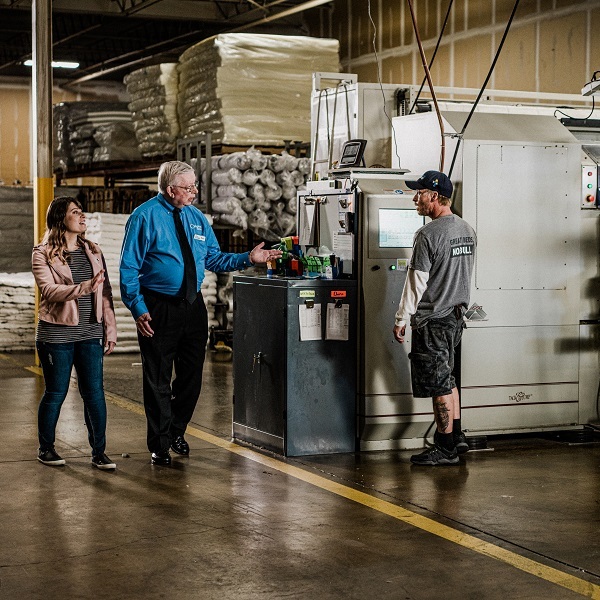 The True Value of a Durable Mattress: A Story That Starts Tonight