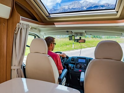 Why there’s no such thing as a one-size-fits-all mattress