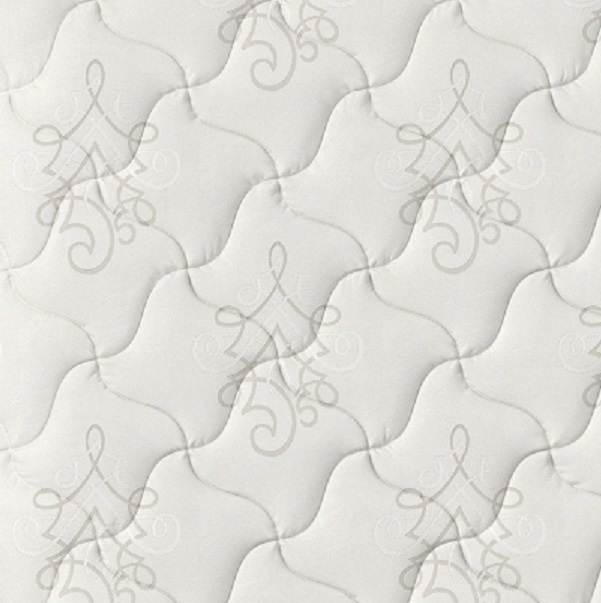 How we’re working to protect our customers and employees