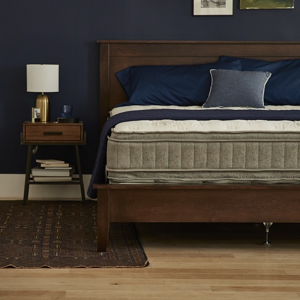 Our top tips for caring for your mattress