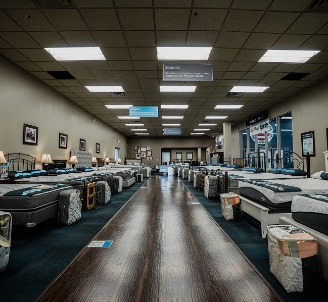 Why free returns end up costing you more