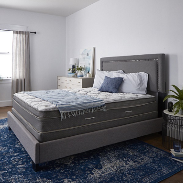 Mattress size guide: Which size is right for you?