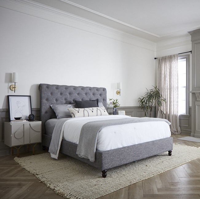 4 accessories that can help you sleep better