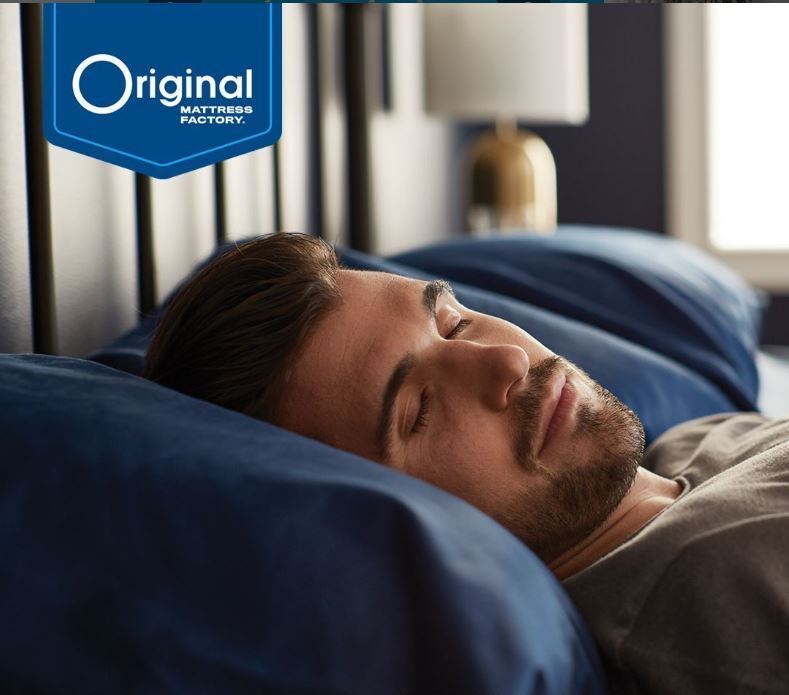 Old School: New Cool – Embracing our “Dinosaur” Identity