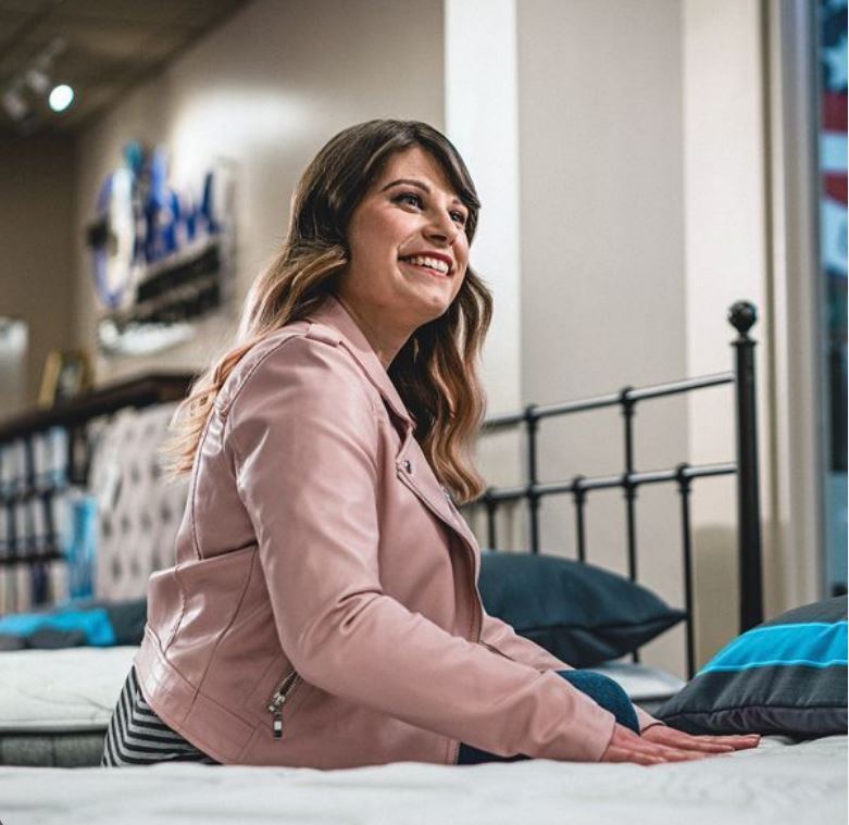 Mattress shopping 101: Price vs. value