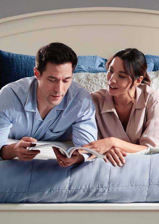 The Complete Guide to Twin Size Mattresses: Understanding Your Options and Making the Right Choice