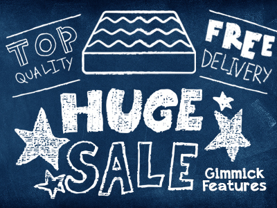 What makes OMF unique