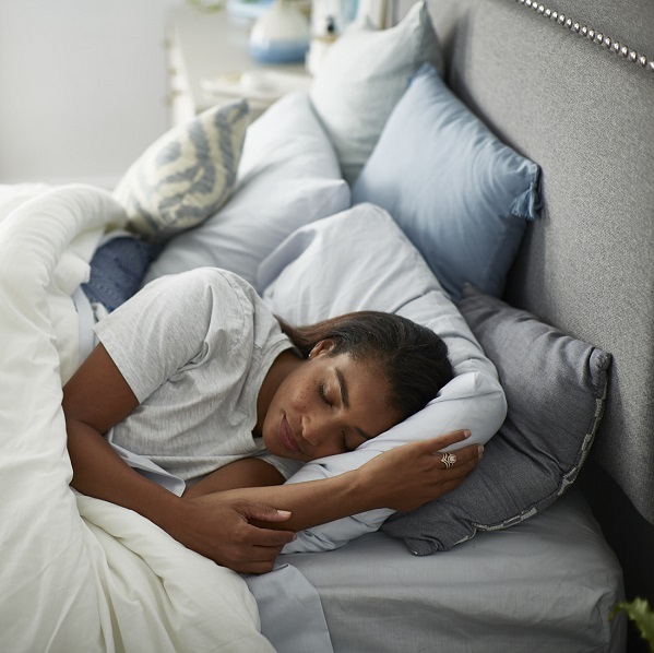 Your Sleep Profile: What New Research Reveals About Rest and Health