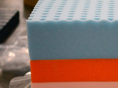 Do you really need a box spring?