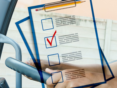 How we’re working to protect our customers and employees