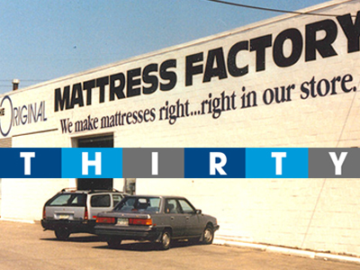 New Year, Better Sleep: Make 2025 Your Year of Rest and Renewal