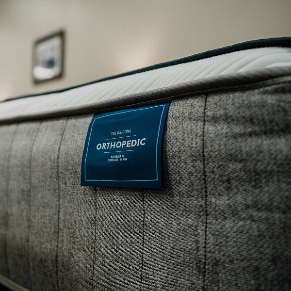 How Quality Sleep Maximizes Health & Well-being