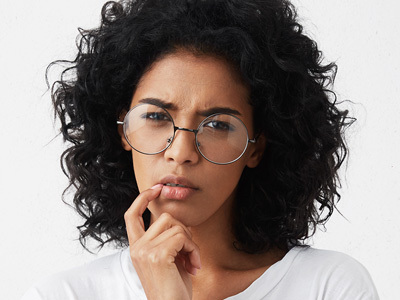 Mattress shopping 101: Price vs. value