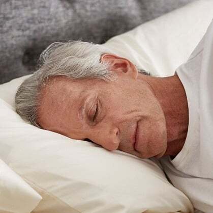 4 accessories that can help you sleep better