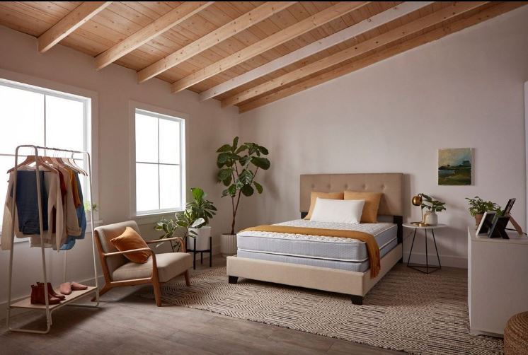 How to safely clean your mattress — and keep it clean