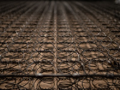 Why we believe in American-made products