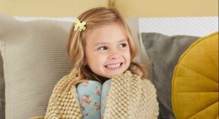 The Complete Guide to Twin Size Mattresses: Understanding Your Options and Making the Right Choice